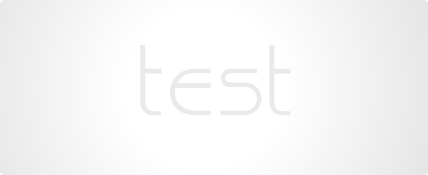 test
